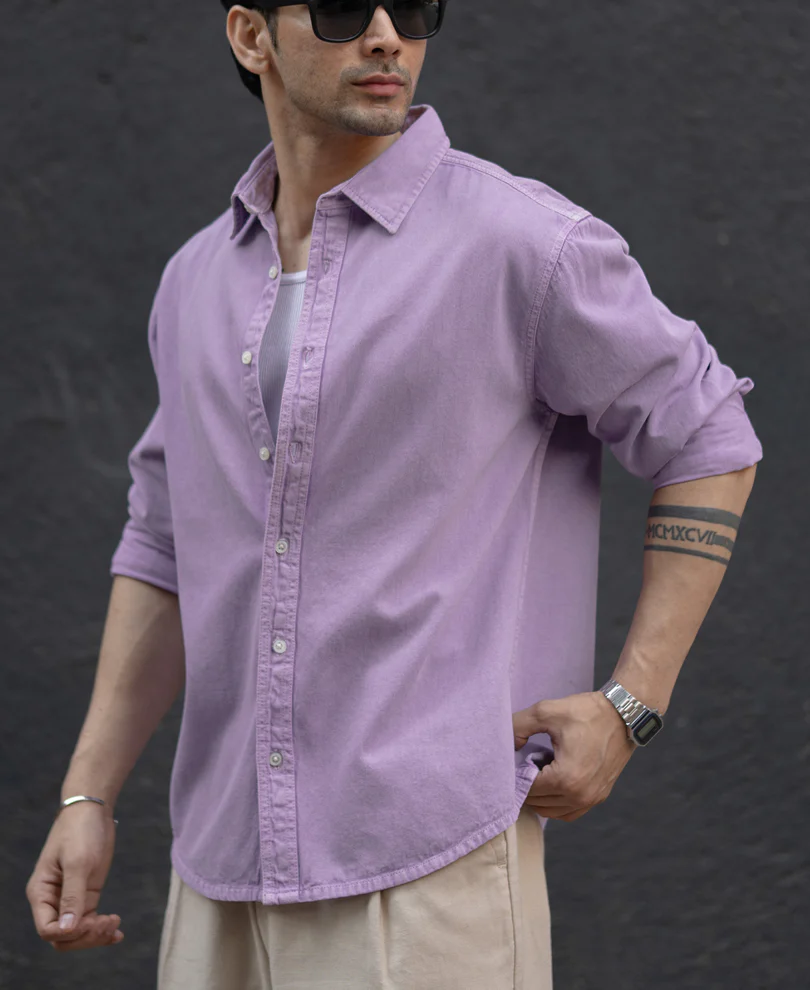New Arrivals View All