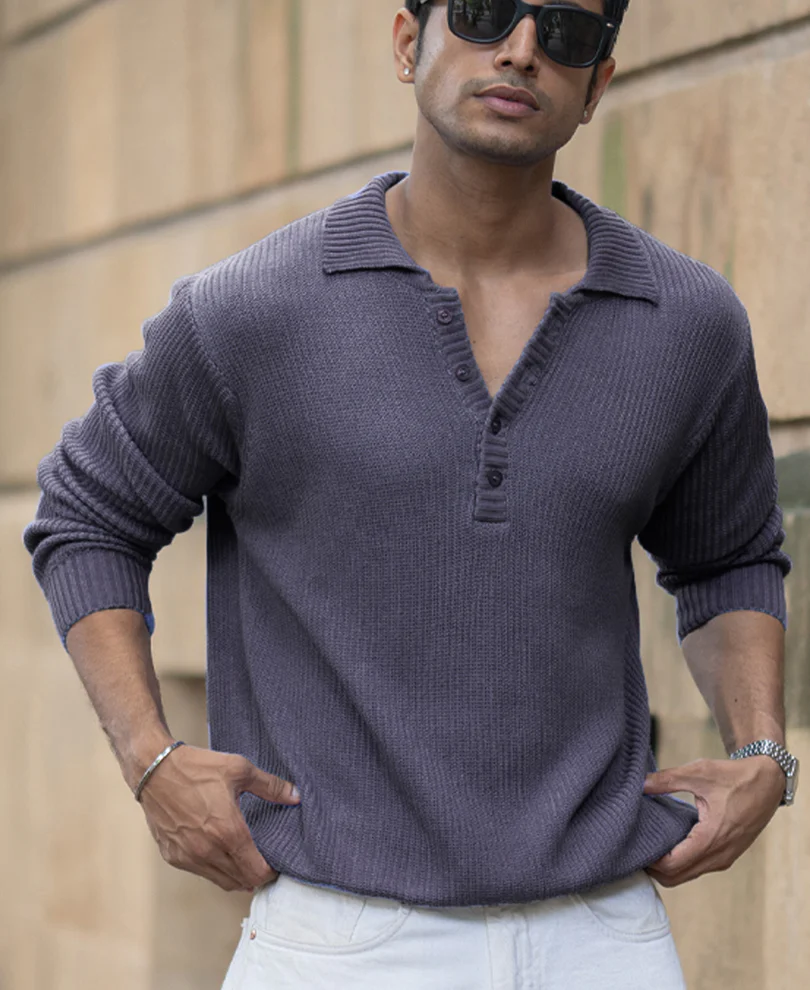Lavender Washed T-Shirt 100% Cotton - Image 3
