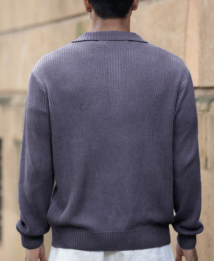 Lavender Washed T-Shirt 100% Cotton - Image 6