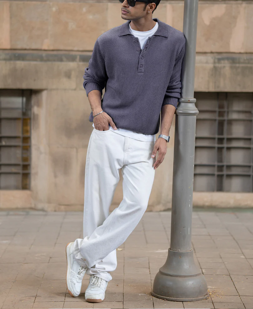 Lavender Washed T-Shirt 100% Cotton - Image 7